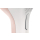 Philips Lumea SC 2004/11 - 237346 - zdjęcie 3